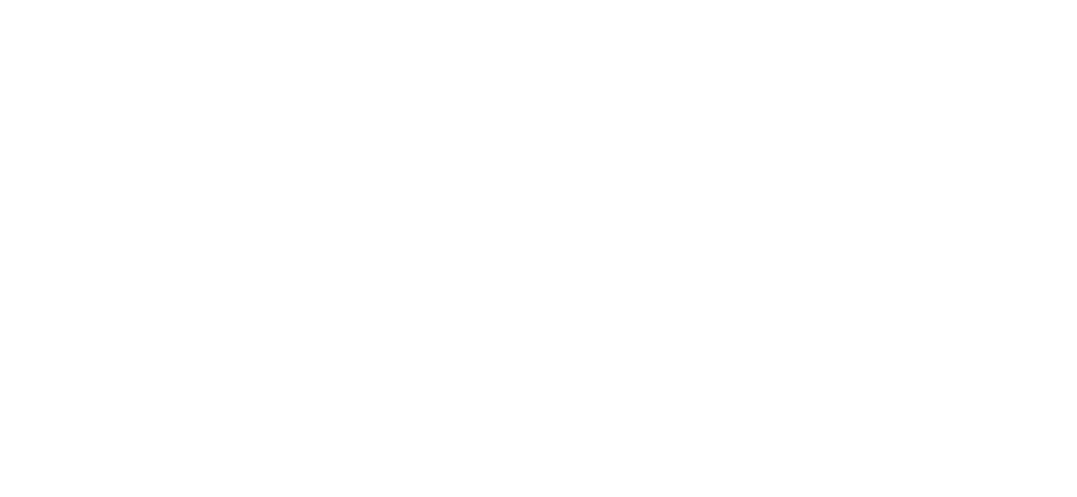 wiki.edus.lk