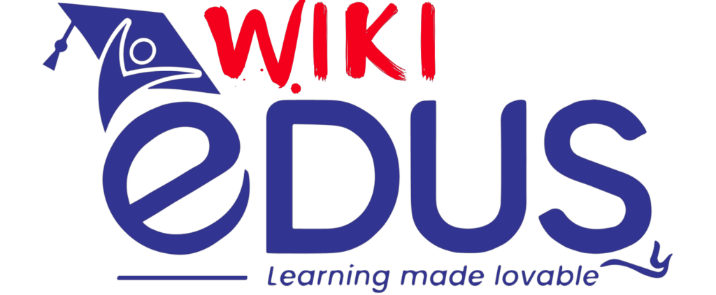 edus-wiki-logo-1-1024x423