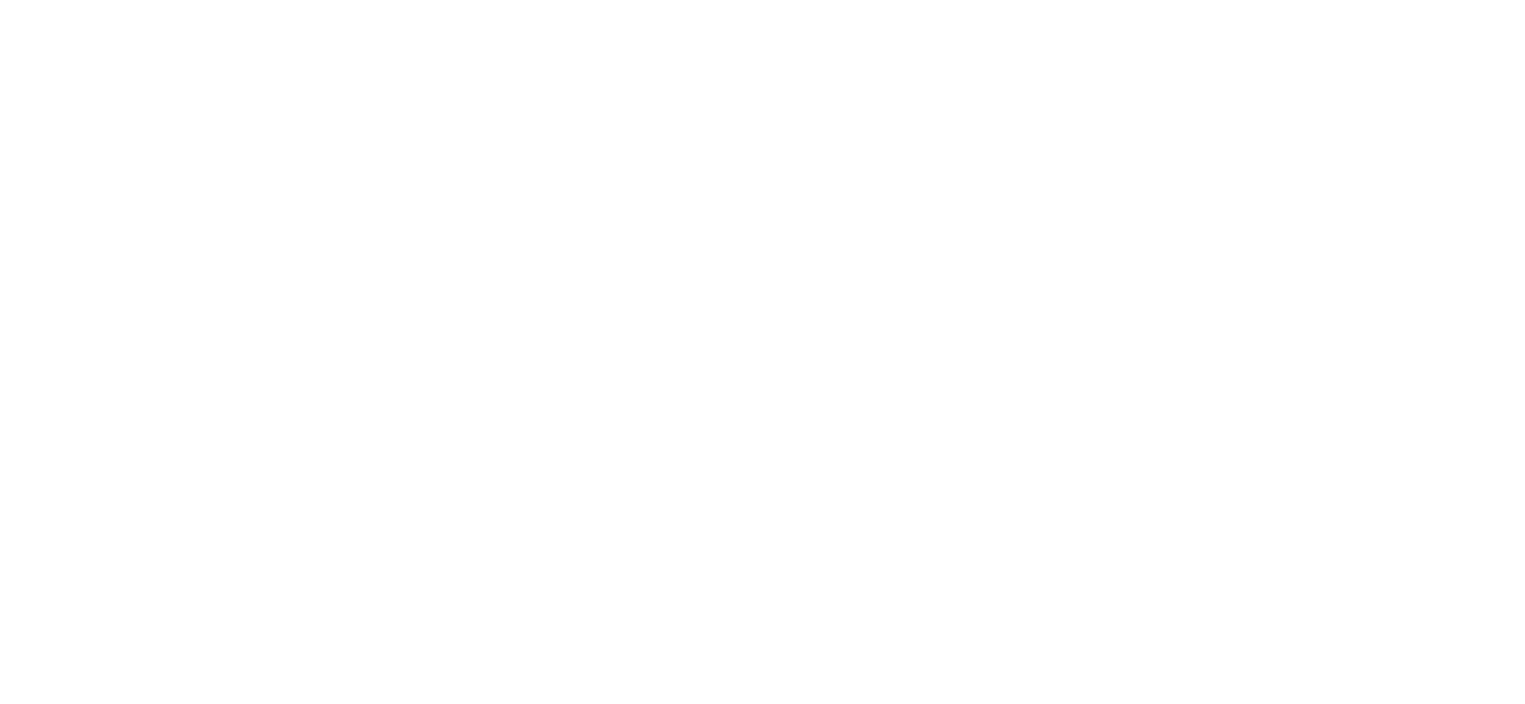 wiki.edus.lk