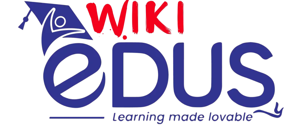 edus-wiki-logo-1-1024x423